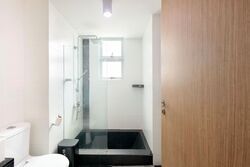 Mackenzie 88 (D9), Apartment #580697011
